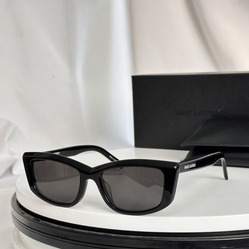 YSL Sunglasses